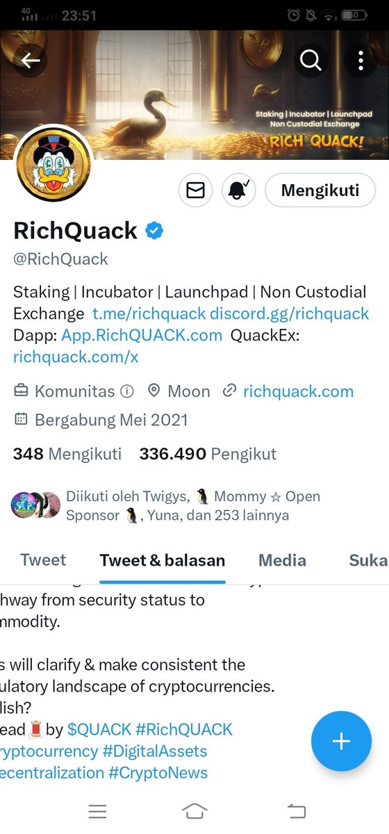 izonkspy88's tweet photo. @HwanniePromotes @RichQuack https://t.co/qRRDFOkubr