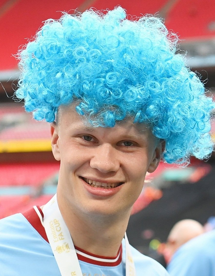 City Report (@cityreport_) on Twitter photo 