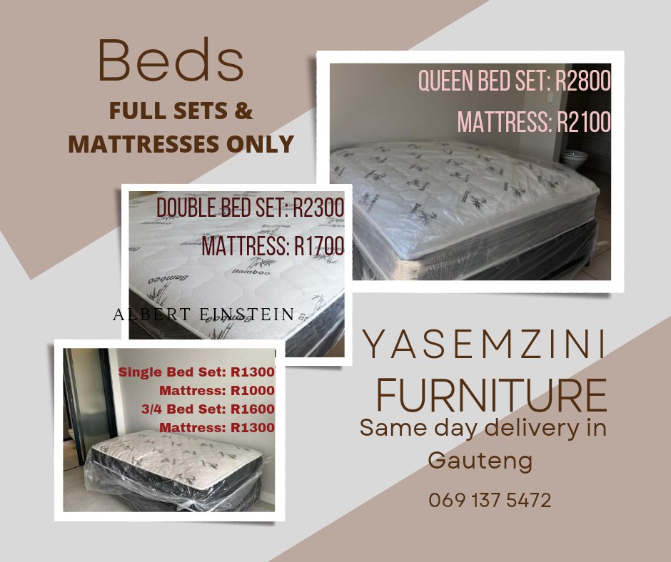 AMERICA HAS A PROBLEM on Twitter "RT YasemziniSA Brand New low