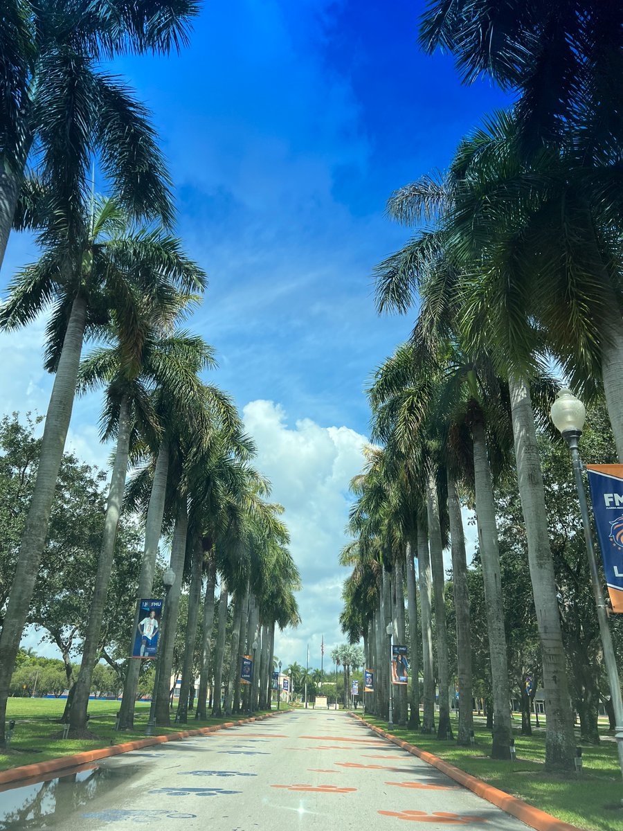 Man of Service tweet media