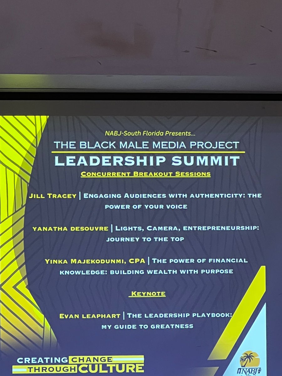 Man of Service tweet media