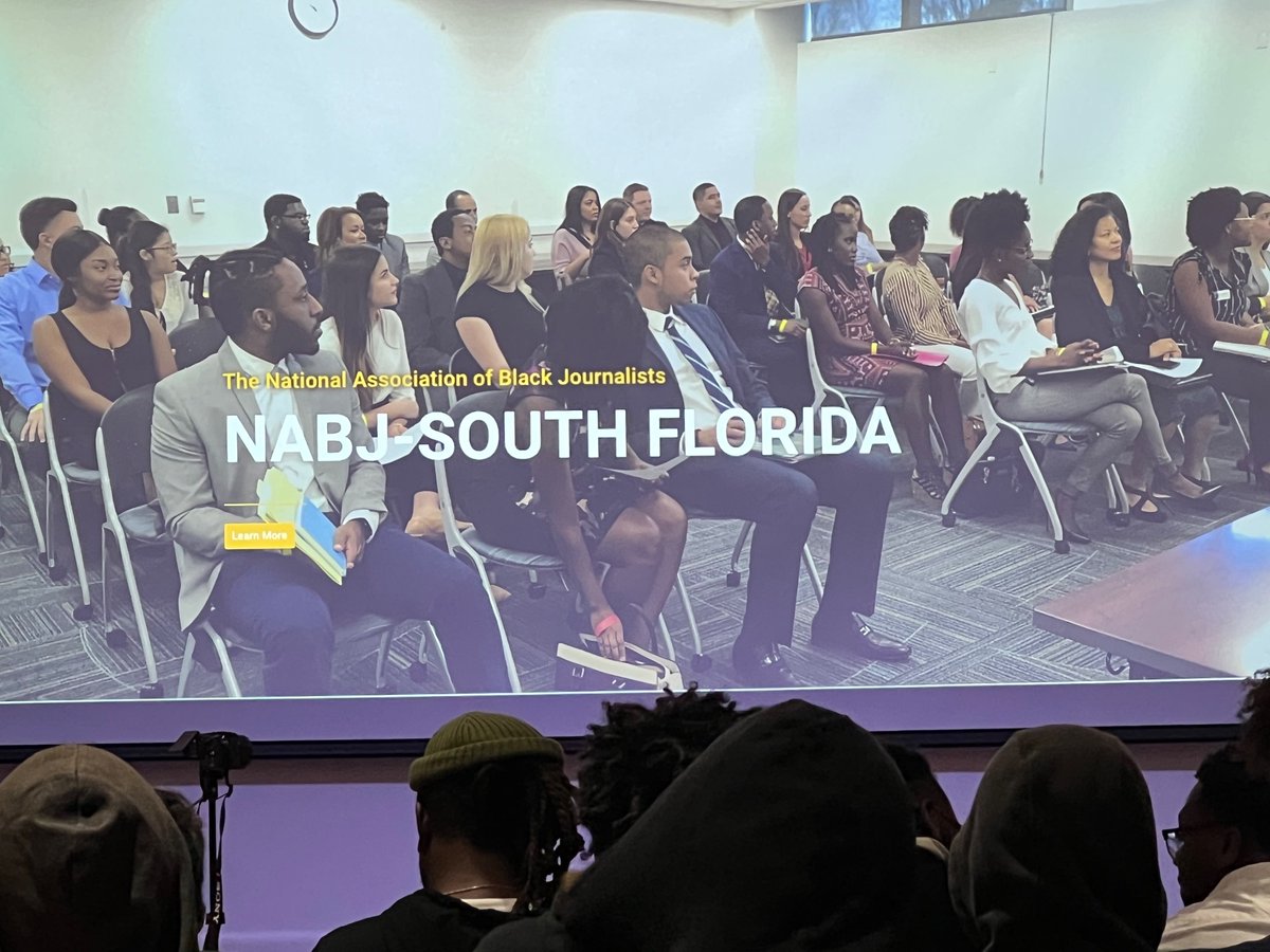 Man of Service tweet media