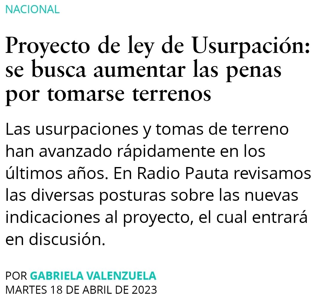 RNahuel_XXI's tweet photo. Sí lamngen @Antullanka
En Chile todo es posible con la ley en manos cuando se trata de usurpar, robar y confiscar las #TierrasMapuche
Esa es el fin del Estado.
No olvidar 'compra' de Rodrigo Ubilla (Pucón); la familia d Fuad Chain (Curacautín).
Y 🇨🇱 culpa a #Mapuche de usurpación https://t.co/NkOTUM6ozu