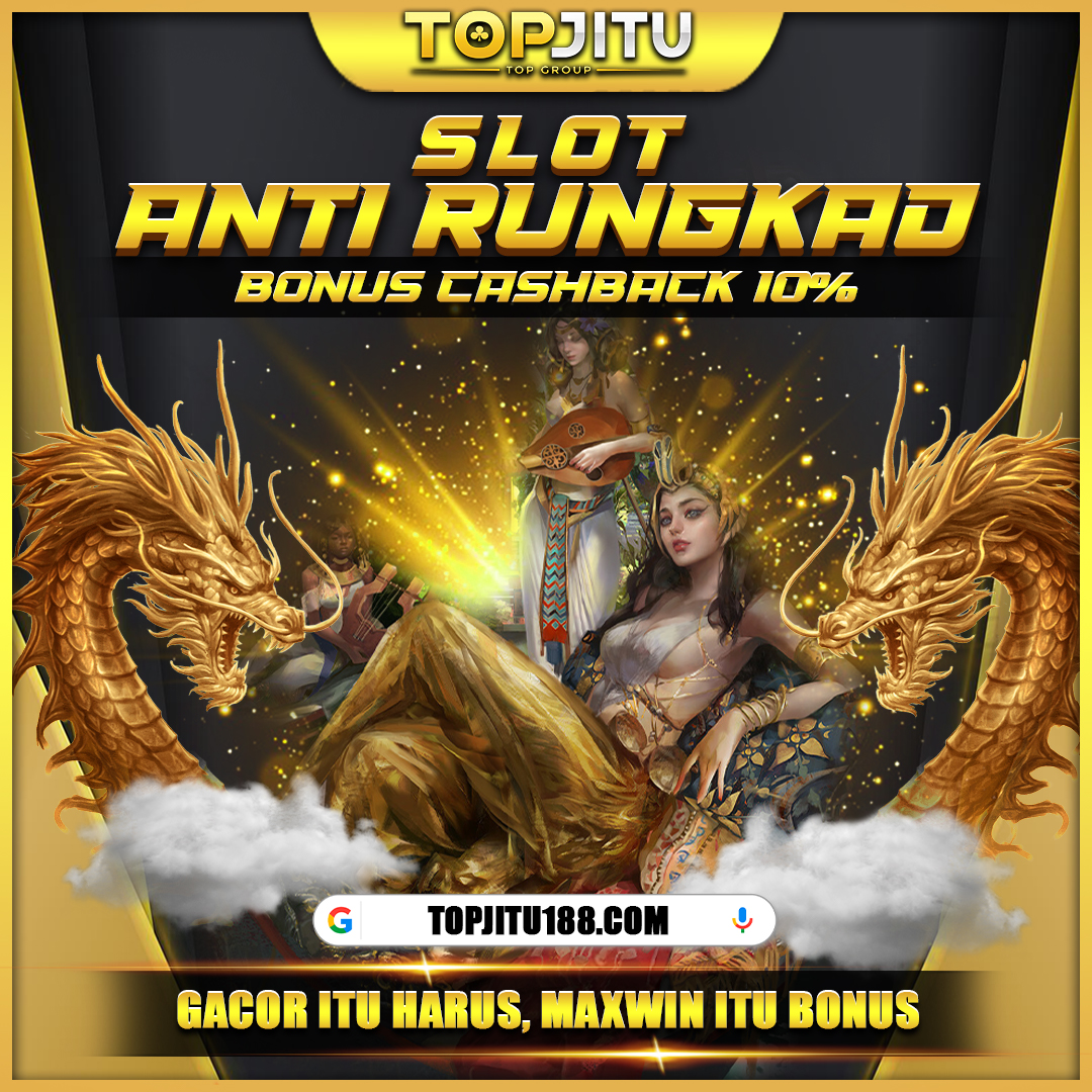 topjitugacorr's tweet photo. Malam Minggu Dirumah enaknya main di 𝐓𝐎𝐏𝐉𝐈𝐓𝐔, ada   Slot Gacor nya yang pasti maxwin 🔥

Gabung Grup VIP :
https://t.co/lrjKMvP1Jd

#topjitu #prediksitogel #slotgacor #TimnasDay #FYP #bocoranangka #slot #Giveaway #angkajitu #slotgacorhariini #DrRomantic3Ep12 https://t.co/iz4cqd58oz