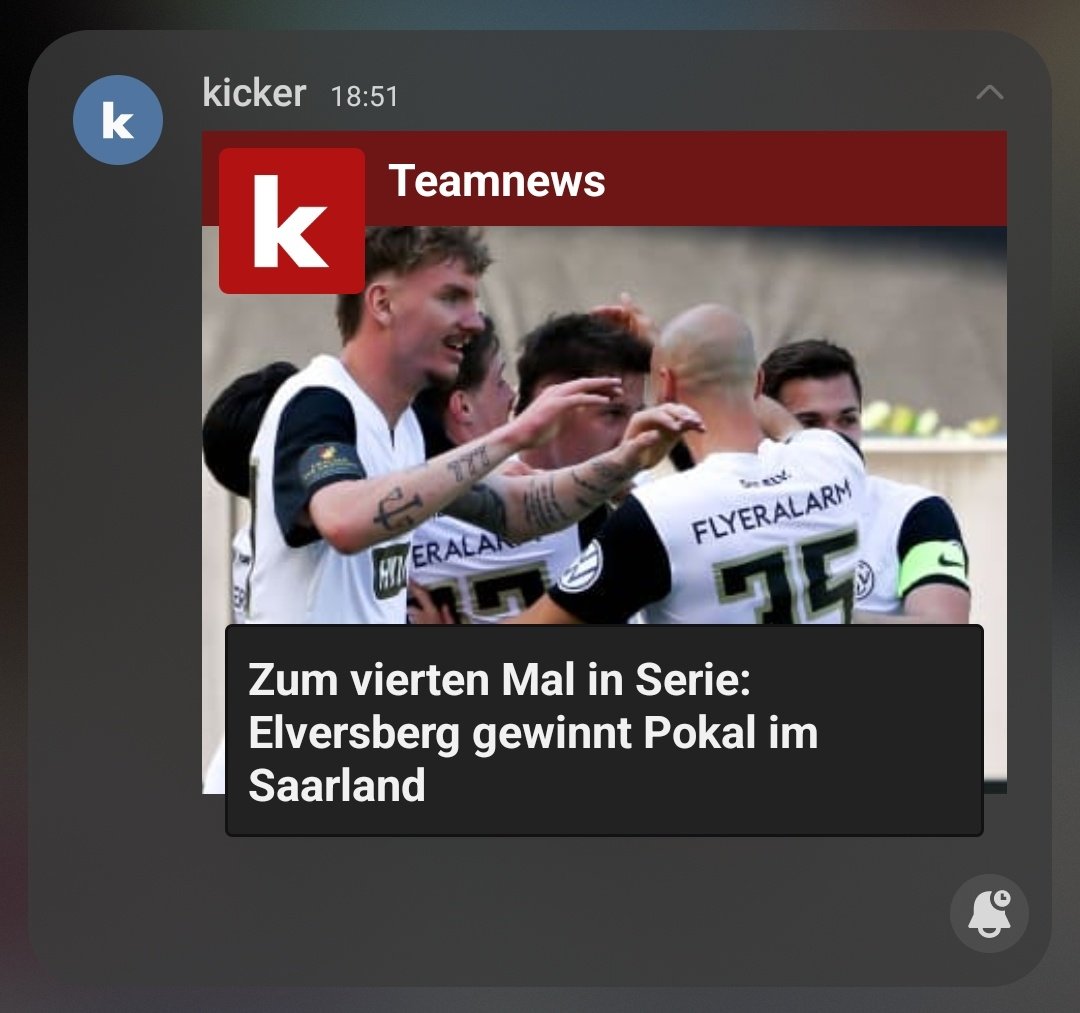 Christian Baltes tweet media