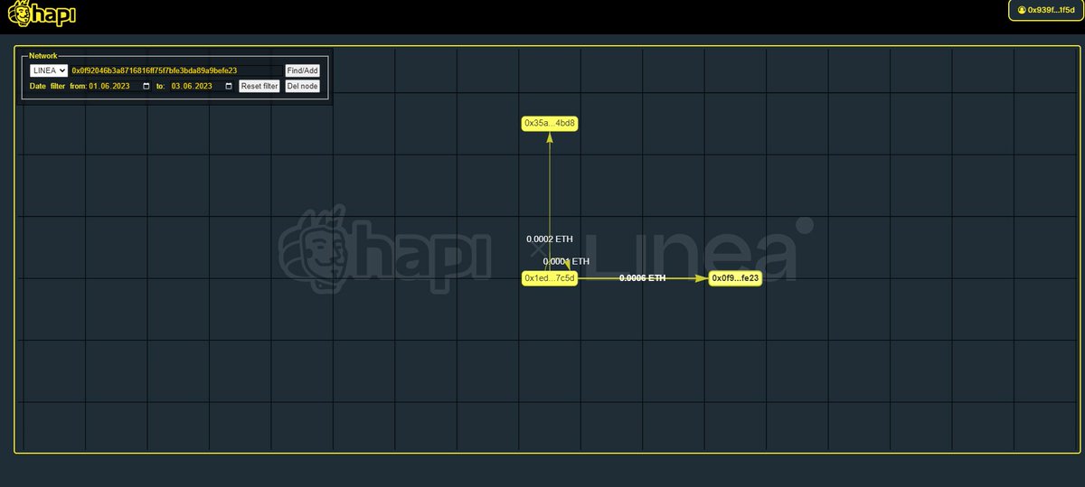 Frank Jaycob tweet media