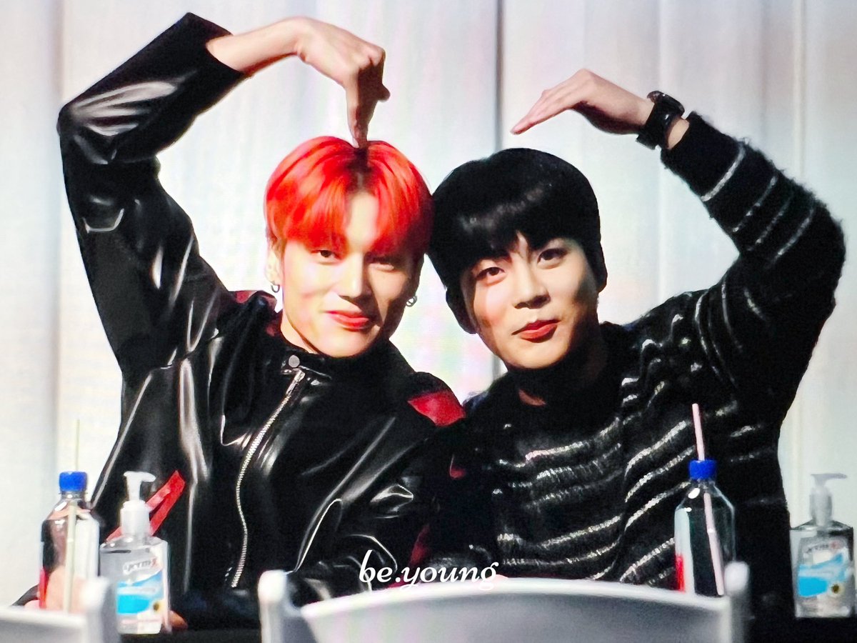 applteez's tweet photo. for u <3 https://t.co/f8o1lsLS57
