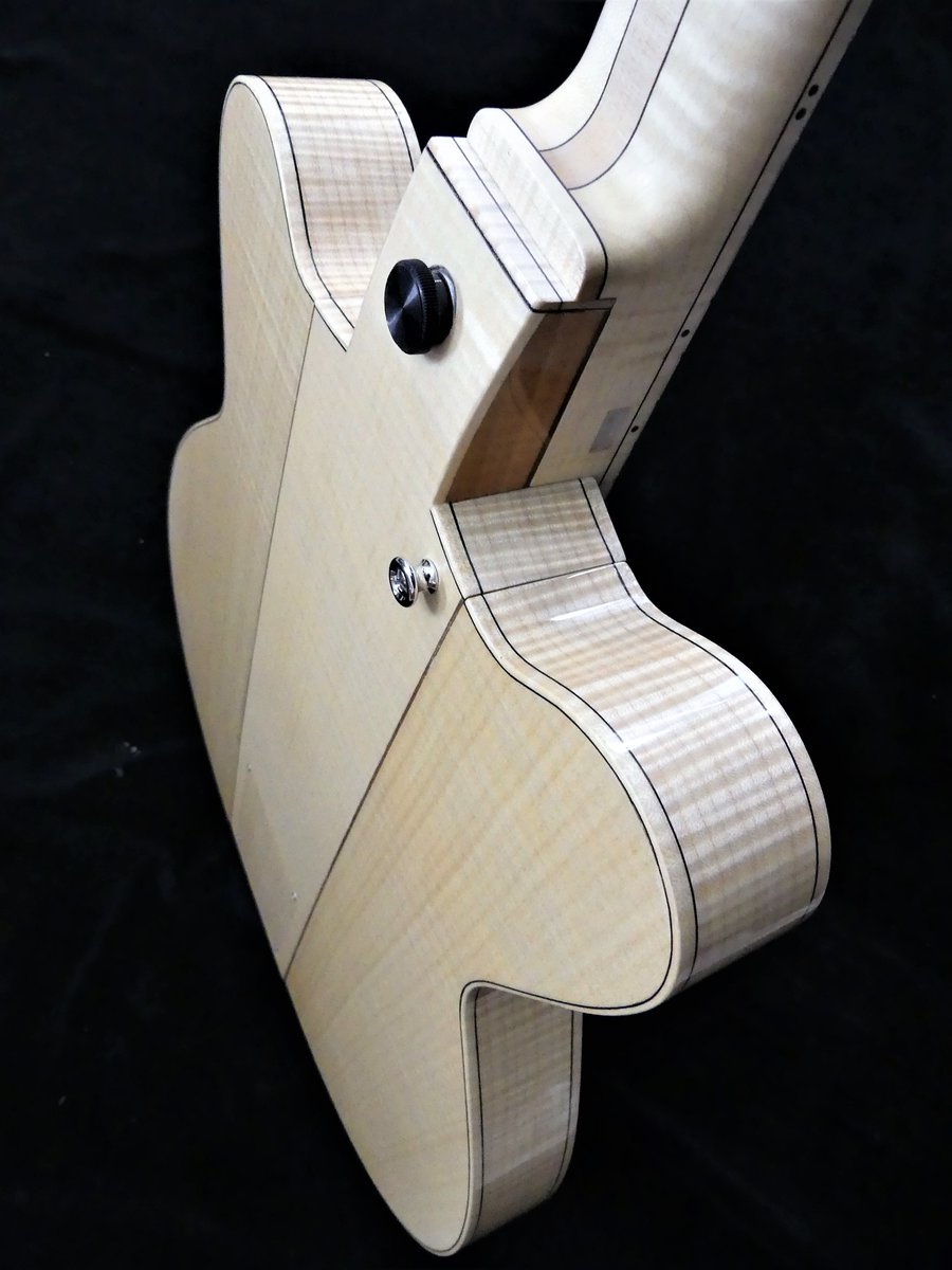 GuitareCreation's tweet photo. https://t.co/YTpPjWsUiP
