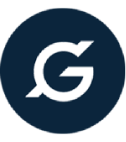 WinEarnSave's tweet image. 📲 Crypto Mining Phone App: GoodDollar Crypto Mining
🌎 Join: buff.ly/3IWLbup
👥 Invite Code: 2id2PiRf6
➕ More #CryptoMiningApps: buff.ly/43eLLM1

#FreeCrypto #Giveaways #エアドロ More Info:
buff.ly/3N8upuS