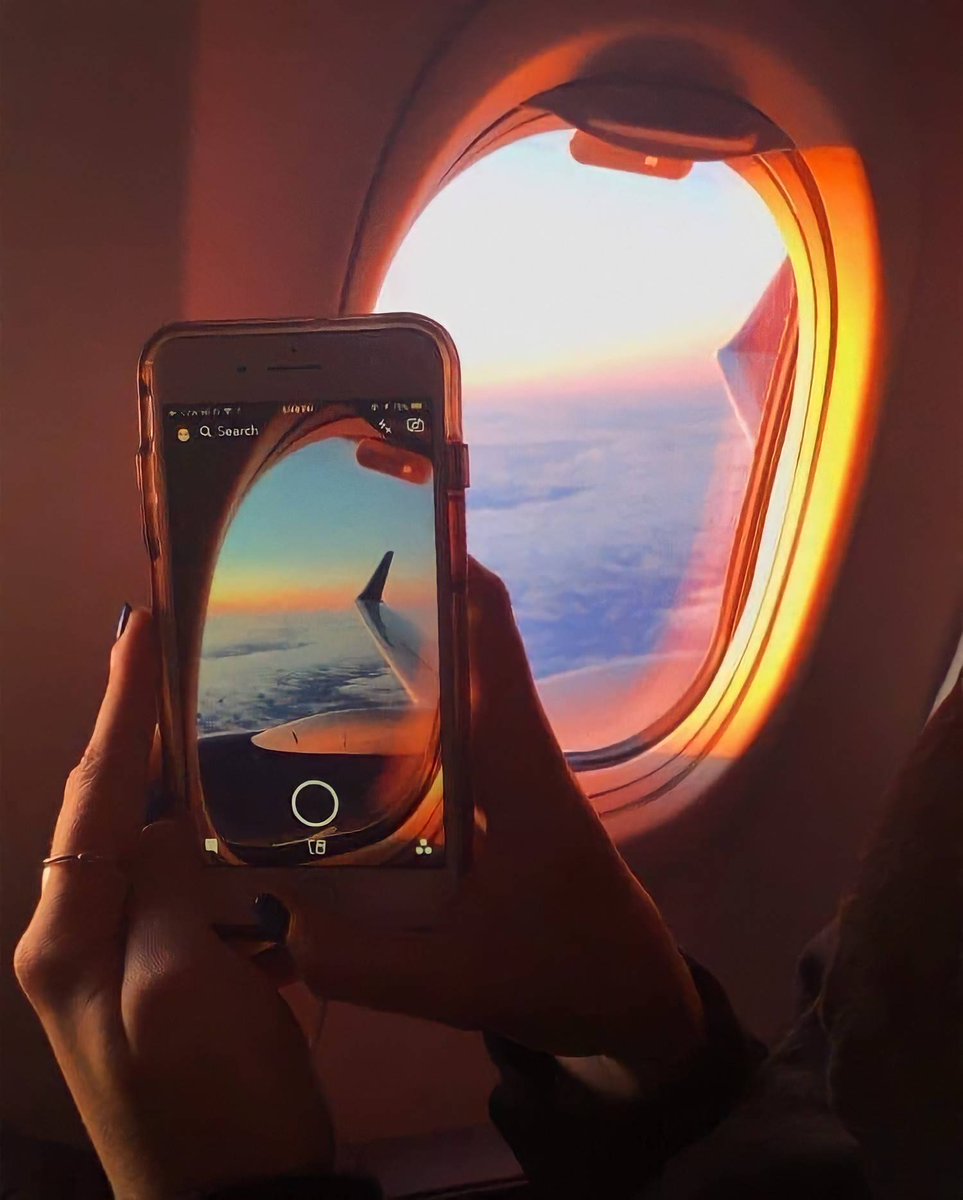 Screen Mix tweet media