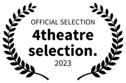 Thank you ⁦@4theatre1⁩ for selecting ‘Tuna and Ted’ ⁦@StevenLancefiel⁩ ⁦@PeterMcManus⁩ ⁦@ritajagpal⁩ ⁦@KLensUK1⁩