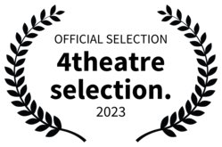 Keith Large (@keithlarge3) on Twitter photo Thank you <a href="/4theatre1/">4theatre</a> for selecting ‘Tuna and Ted’ <a href="/StevenLancefiel/">Steven Lancefield</a> <a href="/PeterMcManus/">Peter McManus</a> <a href="/ritajagpal/">Rita jagpal</a> <a href="/KLensUK1/">KLensUK</a> Thank you <a href="/4theatre1/">4theatre</a> for selecting ‘Tuna and Ted’ <a href="/StevenLancefiel/">Steven Lancefield</a> <a href="/PeterMcManus/">Peter McManus</a> <a href="/ritajagpal/">Rita jagpal</a> <a href="/KLensUK1/">KLensUK</a>