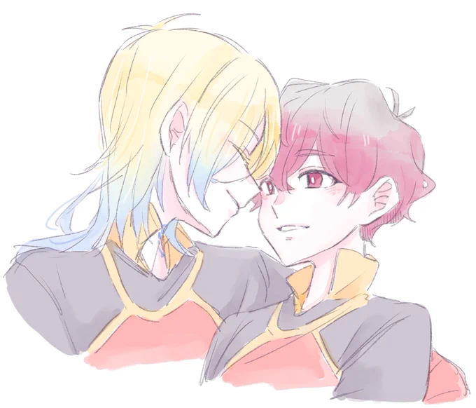 カイネス, kins