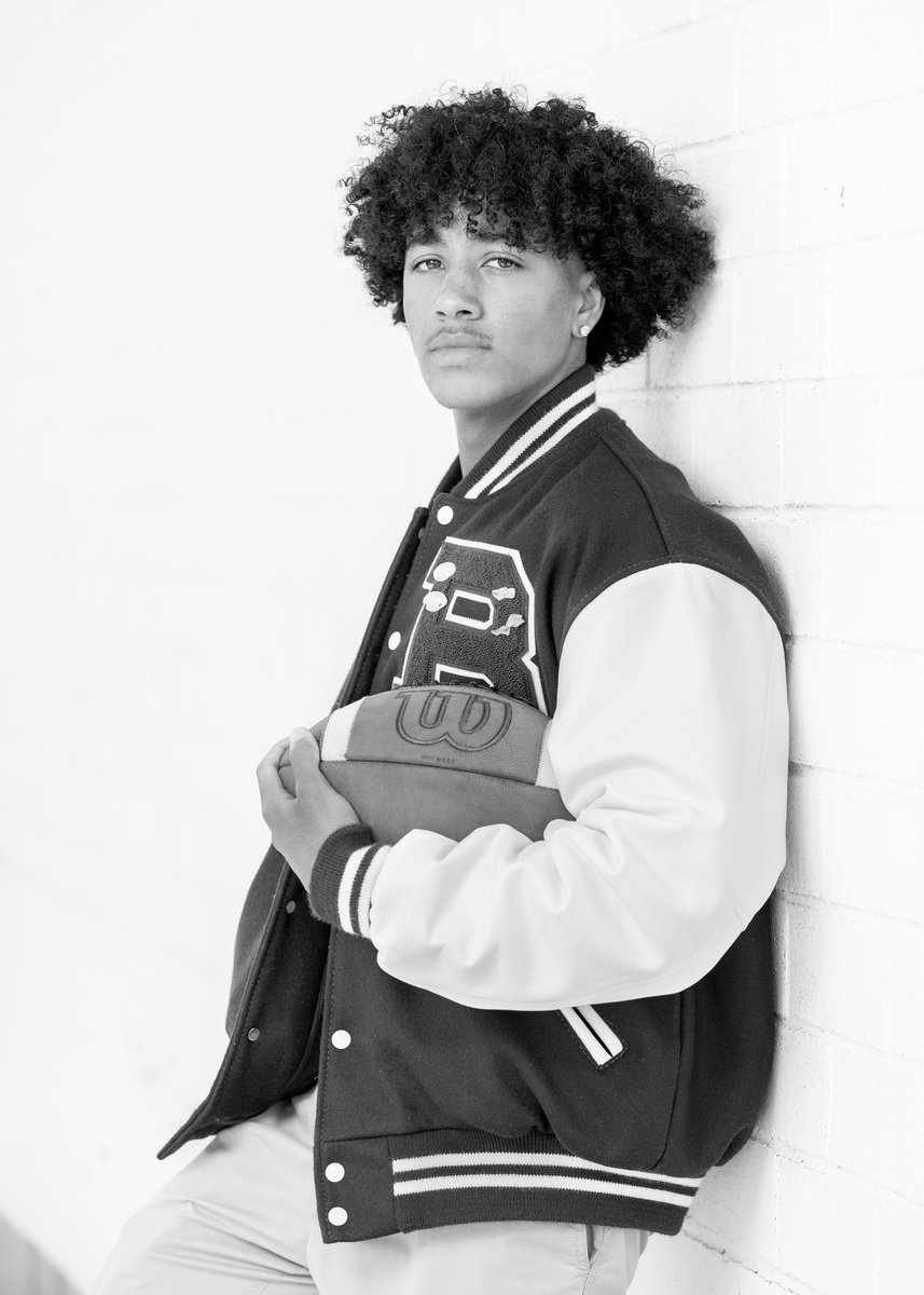 BrogenPhoto's tweet photo. https://t.co/I3ELbb4K7X