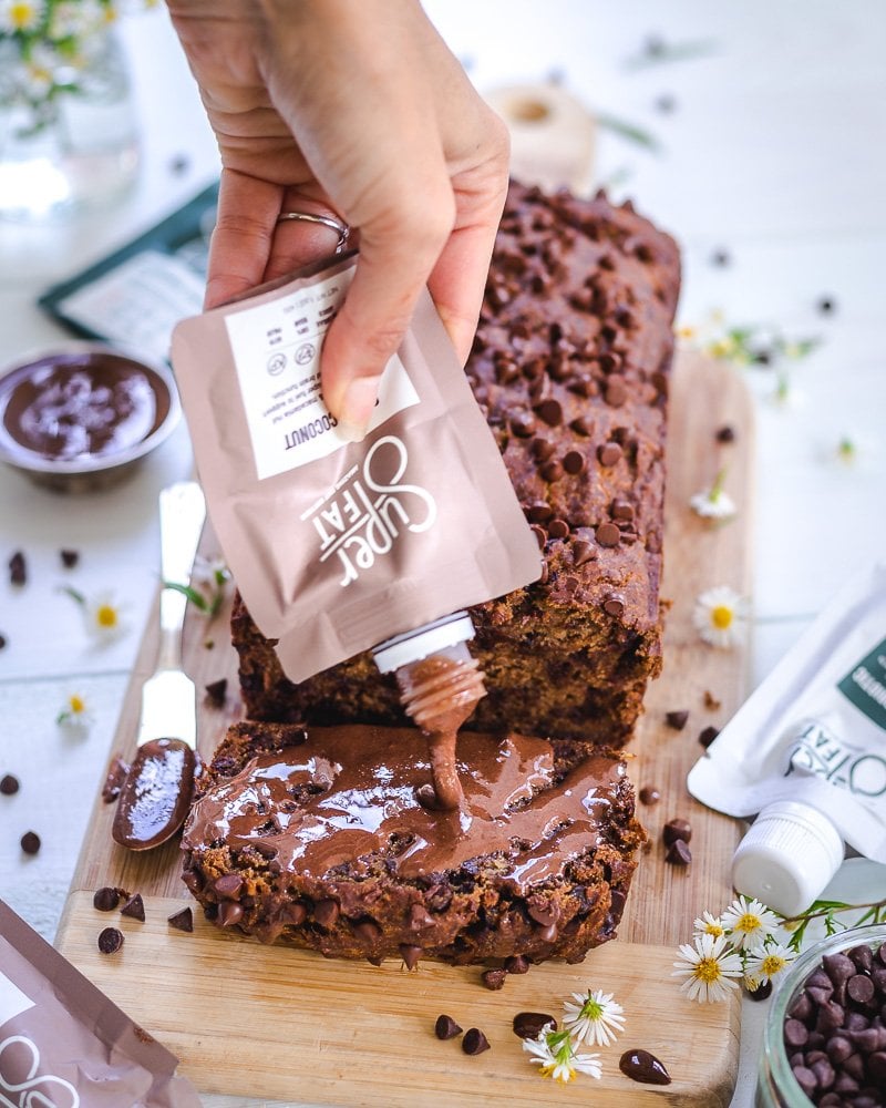 DeliciouslySavv's tweet photo. 🎉🎉🎉Calling All Bloggers & Influencers! Do You Have 5K Followers o Social, Your Blog or Email? Looking To Make Extra Cash? Sign Up To Be A #Superfat Affiliate & Earn $25 Right Away! #Sponcored Just Sign Up & Tell Them Melissa Cushing from Deliciously Savvy Sent You!
Simply Apply Today To Get Started & Share Your First Post To Earn $25 (Tell Them Melissa Cushing Sent You!)
👉 https://t.co/7iLA5IJQrx