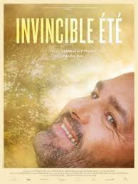 LaurentTurpault's tweet photo. Confronté à la #SLA chez un proche, j’ai été très ému par la joie, la beauté et la vie du film #InvincibleEte. Courrez le voir au cinéma et découvrez à quel point « le handicap amoindrit ET agrandit » selon @rabbidelphineH 
Merci @oliviergoy de nous aider à devenir invincibles ! https://t.co/peBI8nwzWy