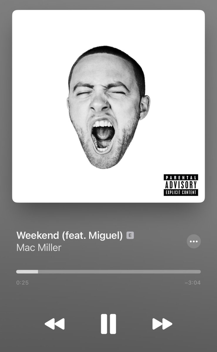 KiDCuDi's tweet image. 