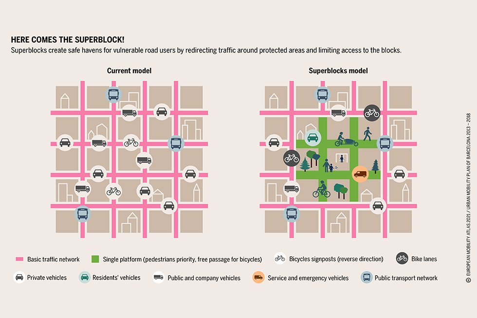 Heinrich-Böll-Stiftung EU | Global Dialogue tweet media