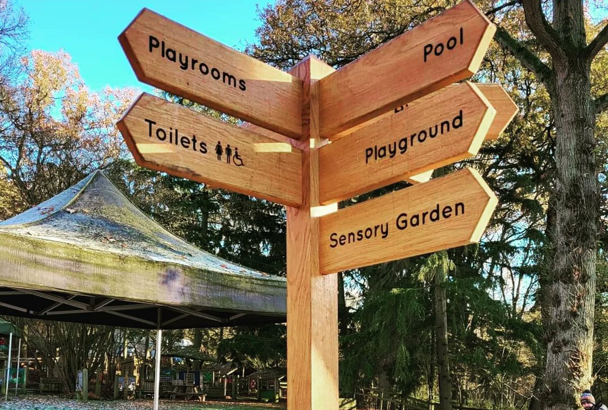 Anna Kennedy OBE tweet media