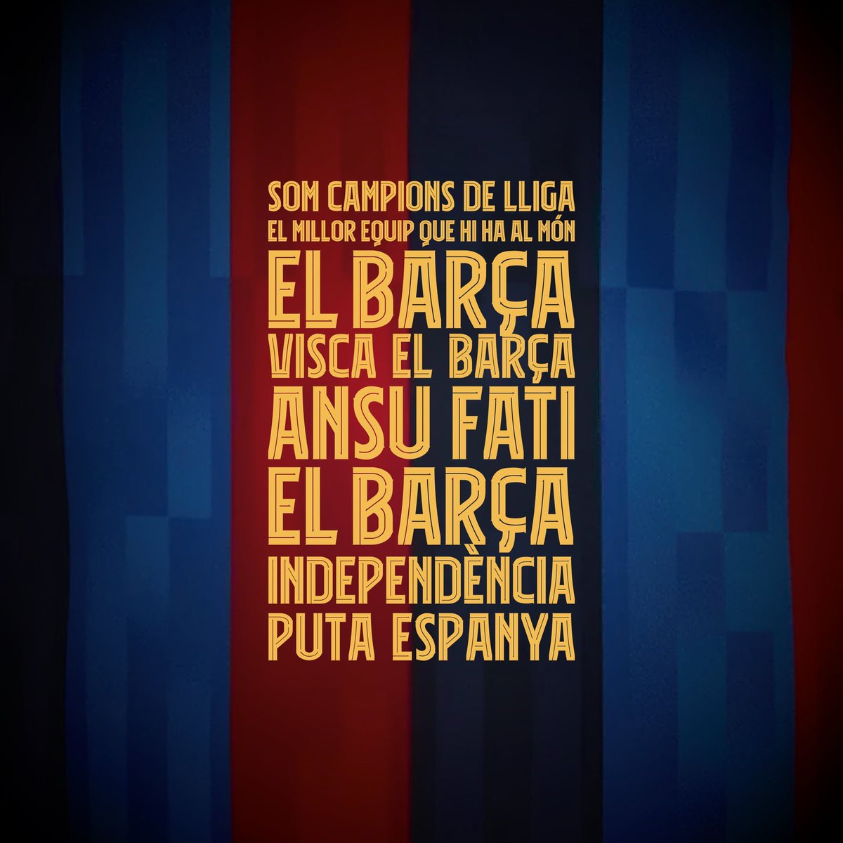 Ramon Berenguer tweet media