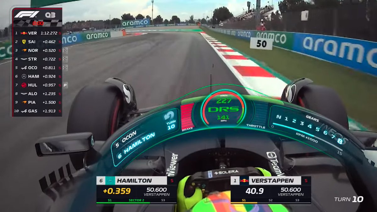 Bryson Sullivan 🇺🇲 on Twitter: 