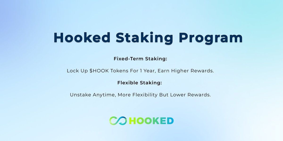 Hooked Protocol🪝 tweet media