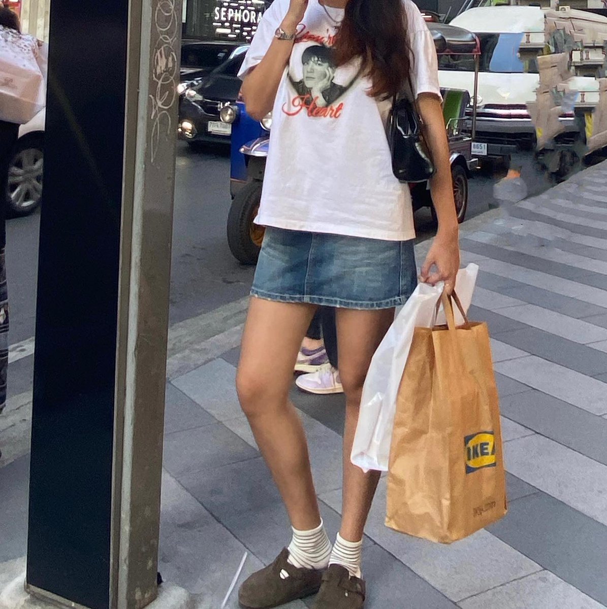 ijenonkk23's tweet photo. Today dump 🐻⭐️🍄🐬🍀 https://t.co/hJP4rIgy5j