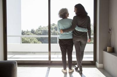 adammcinroycfp's tweet photo. Living with your parents as a young adult used to be a subject of shame and ridicule. But amid sky-high housing costs, rooming with your Mom and Dad is becoming a common bit of financial advice for Canadians in their mid- to late 20 https://t.co/nfHTDjZJIY https://t.co/KixTltEVEB