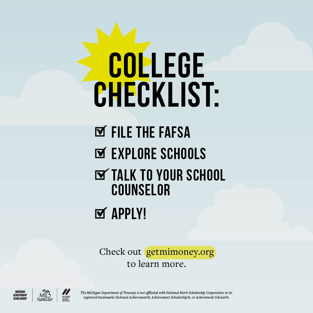 Ou National Merit Scholarship1