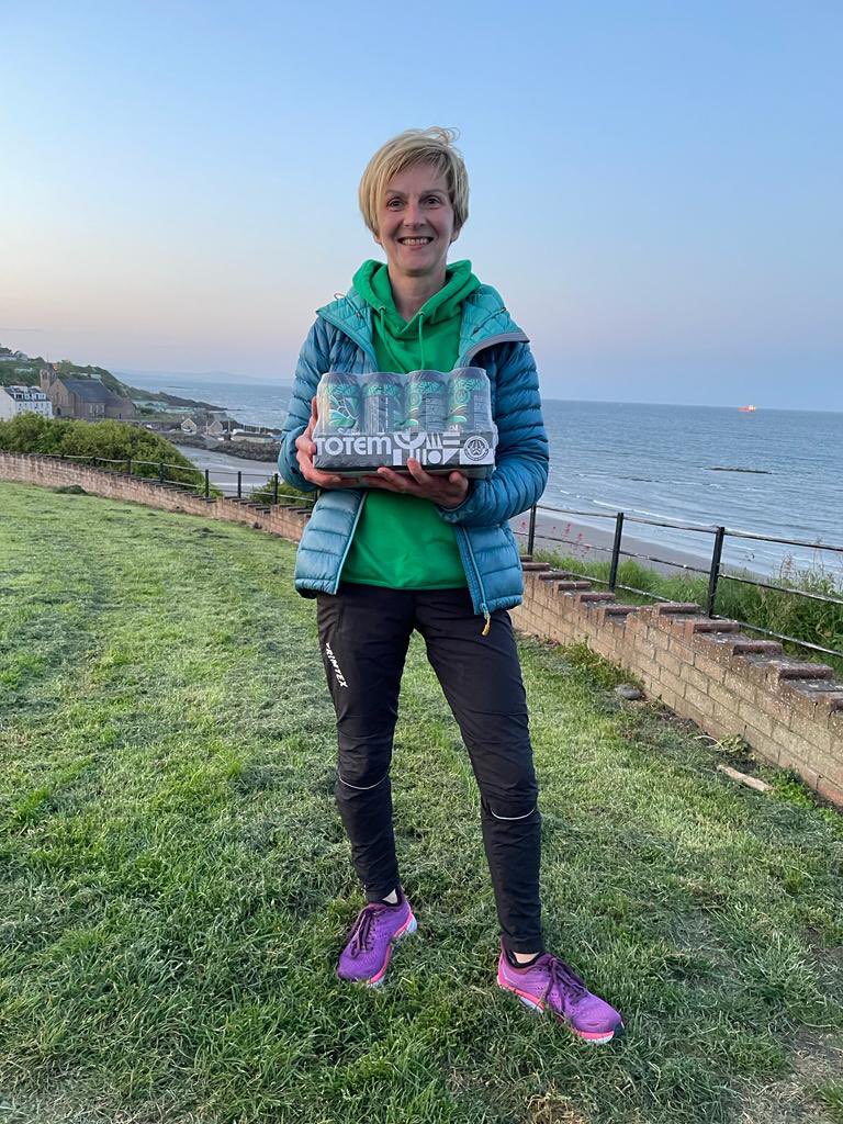 MaxwellEJ5's tweet photo. Maxwell V60 double at @BlackRockFive last night. Great event with fantastic support, happy to come away with the beer!! https://t.co/lxN3Wctdns