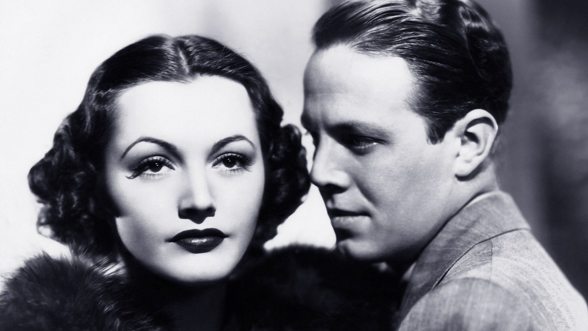 The Tinseltown Twins on Twitter "Ben Holmes’s THE SAINT IN NEW YORK