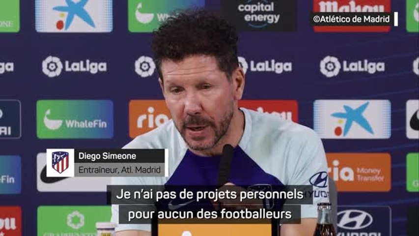 WYN_Atletico's tweet photo. Mercato Atlético : Diego Simeone reste très flou sur l'avenir de João Félix https://t.co/ILYuSqjdvl https://t.co/mZ3wWiMPxT