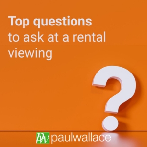 PaulWallaceProp's tweet photo. Be well on your way to knowing if it's 'the one'.​

- Which bills will I be responsible for?​

- Can I switch energy suppliers?​

- Can I get a water meter fitted?​

​For more advice on the rental market, contact our team: https://t.co/ksMiQozjYI https://t.co/odjvkAmWHl
