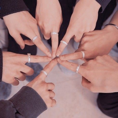 𝒓𝒊𝒄𝒉𝒂𝒏🐥𝑨𝑹𝑰𝑹𝑨𝑵𝑮🪭 tweet media