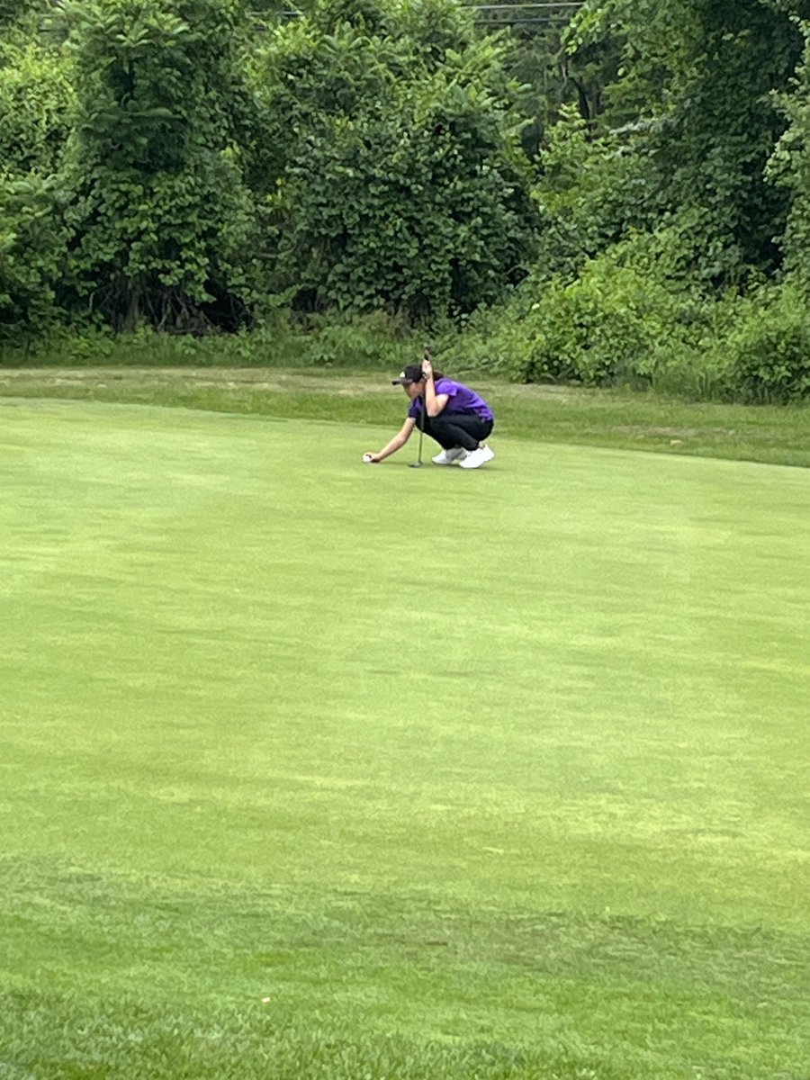 Greeley Golf tweet media