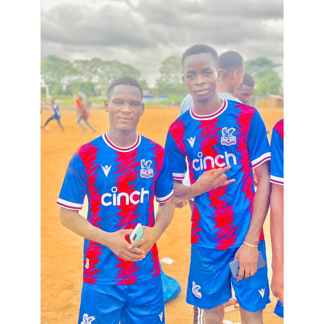 HalilouS63159's tweet photo. #NouvellePhotoDeProfil https://t.co/uC9F27Lyhc