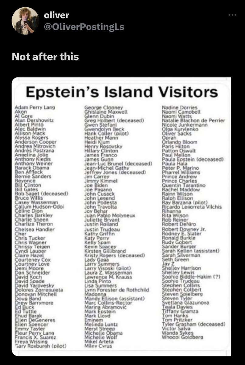 Community Notes FTW tweet media