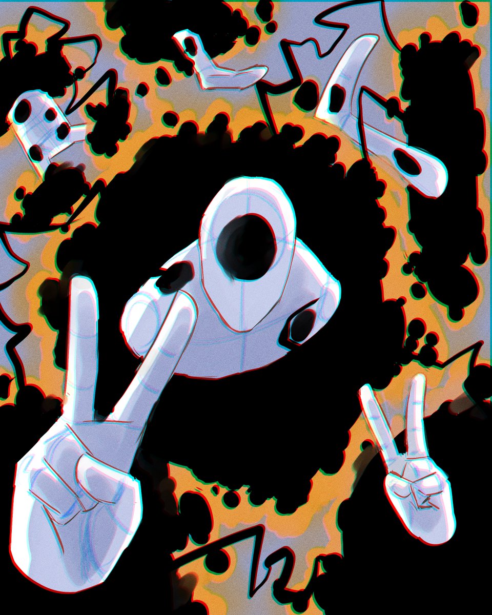 Mello💥 tweet media