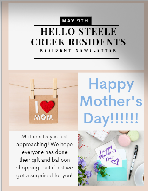 Need a custom newsletter for your small business? Look no further! Order today! fiverr.com/s/zKjAk3 #socialmedia #markering #ads #ad #advertising #smallbusiness #freelance #growth #socialmediamarketing