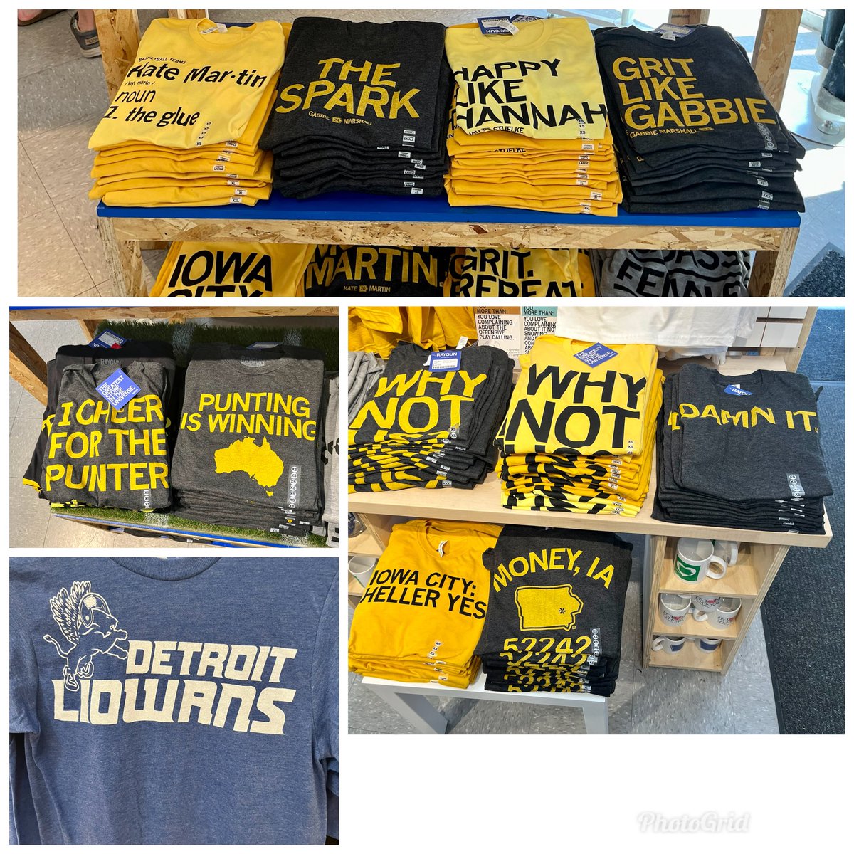 Scott Dochterman tweet media