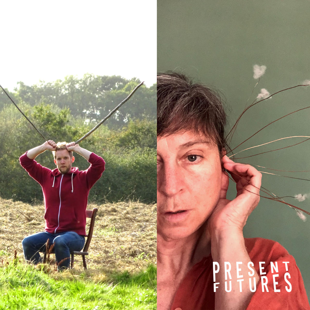 Stammer Productions tweet media