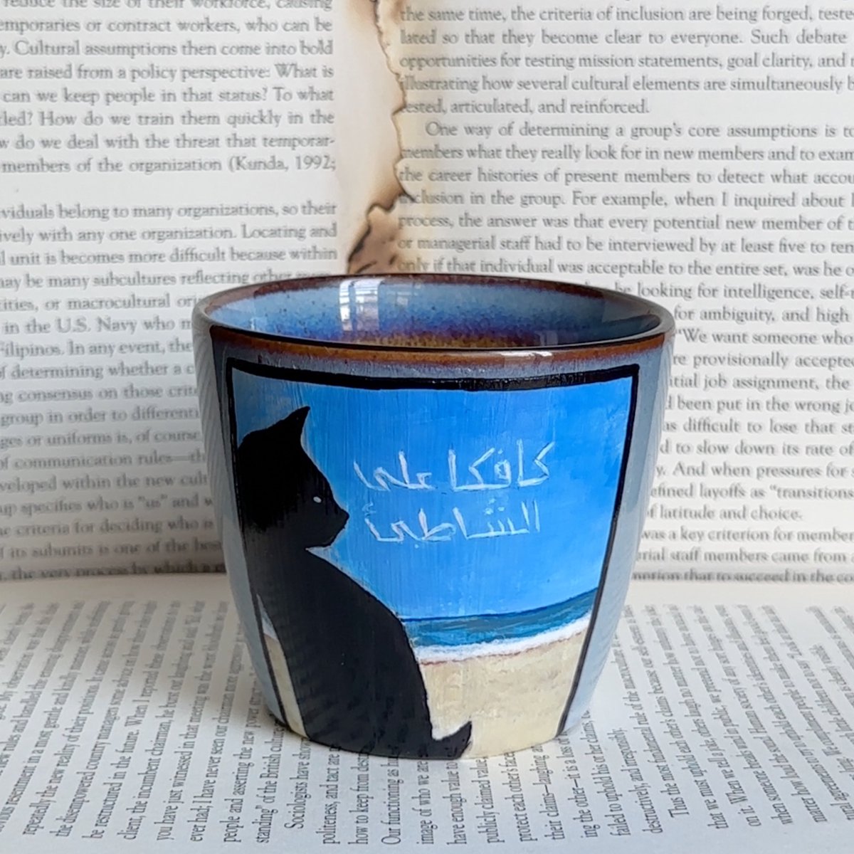 رجعت توفرت بالمتجر 🌊♥️♥️
.
.