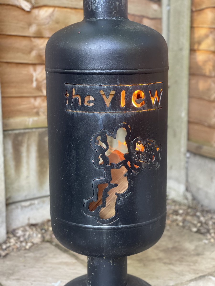 leetaylor7905's tweet photo. The view are on 🔥💚💜 @viewofficial #whichbitch #tvaof https://t.co/0R20mFYAcK