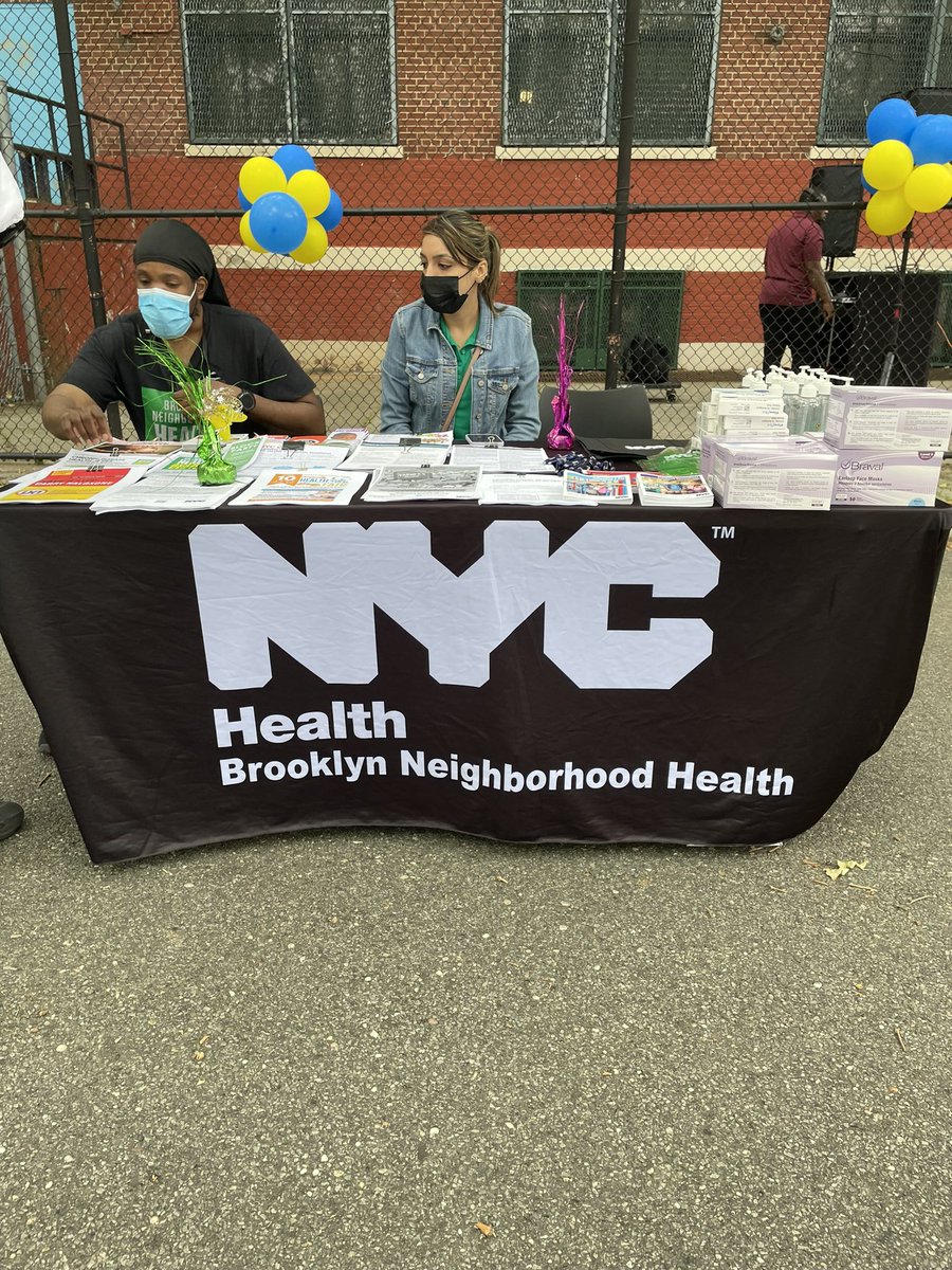 CommunityK2's tweet image. What a beautiful turnout @13k044 today! So glad to partner and build with school communities and for such an important cause! 

I will design for my people and build for my community ✨