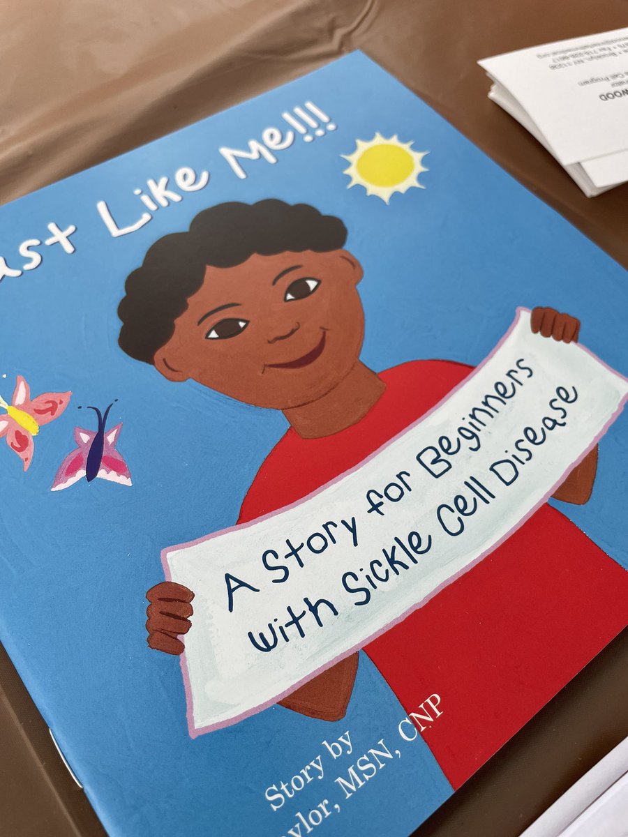 CommunityK2's tweet image. What a beautiful turnout @13k044 today! So glad to partner and build with school communities and for such an important cause! 

I will design for my people and build for my community ✨