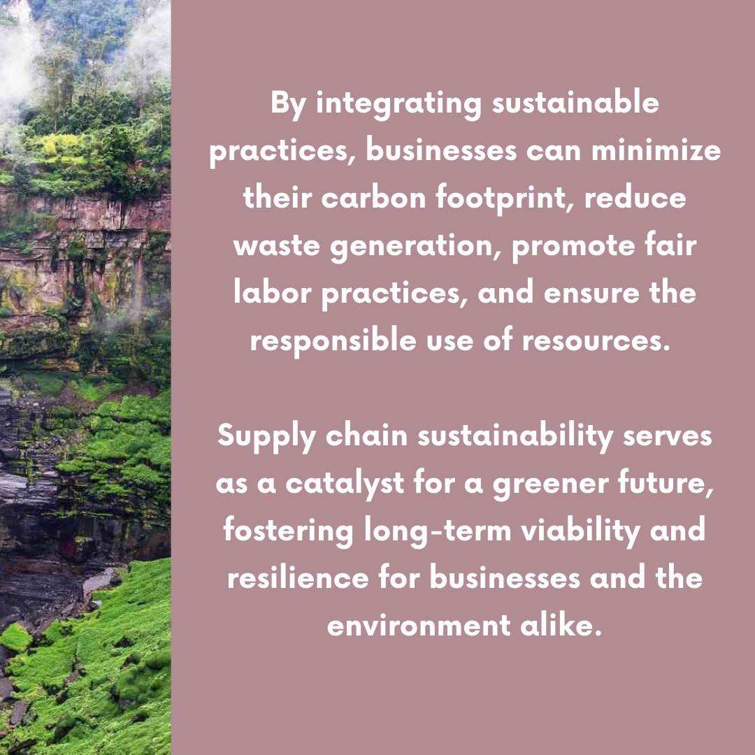 Hey Social Good tweet media