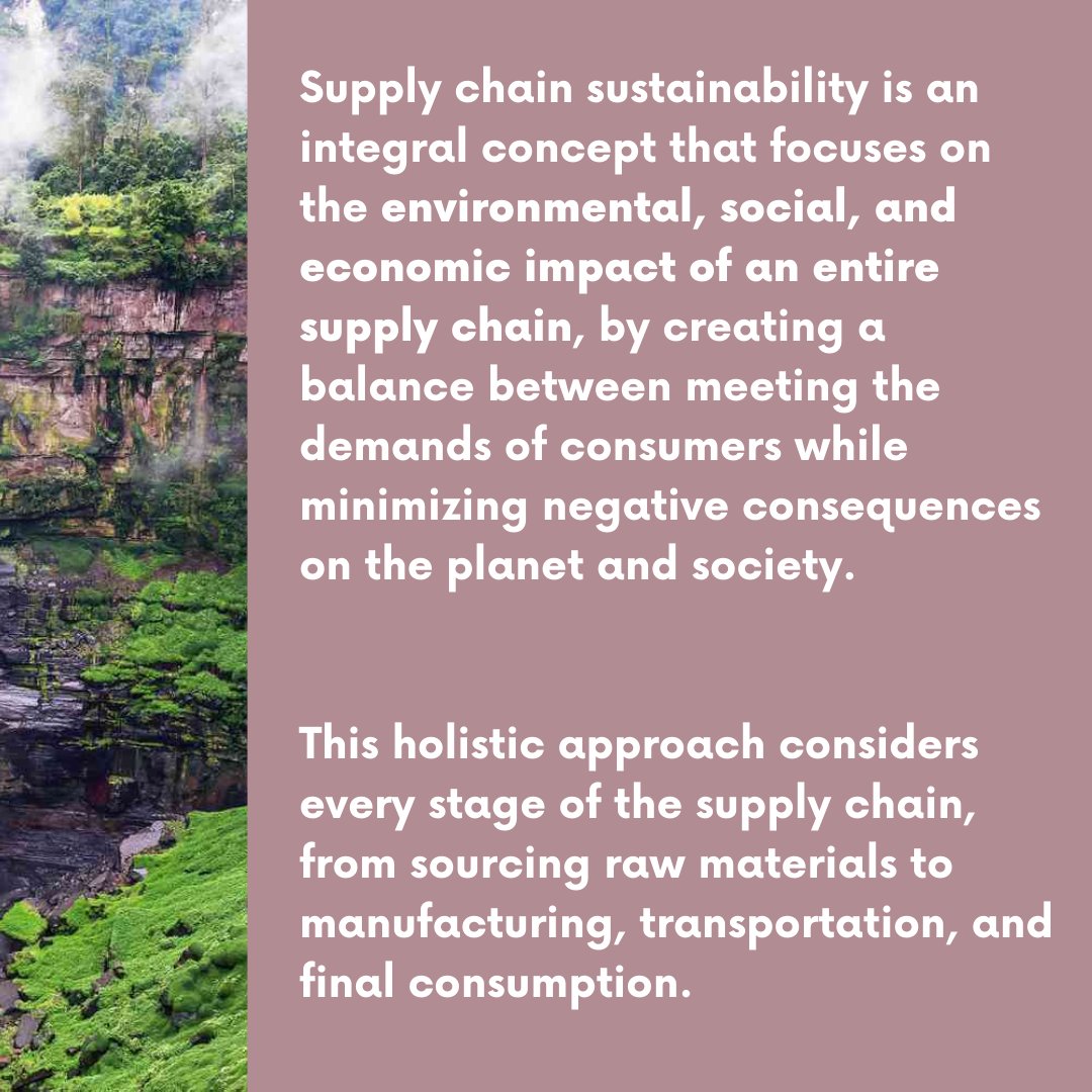 Hey Social Good tweet media