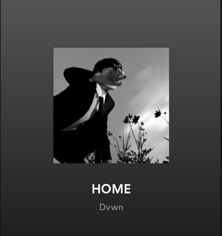 choden__'s tweet photo. Sometimes HOME by Dvwn is home https://t.co/UyuTaEcpnp