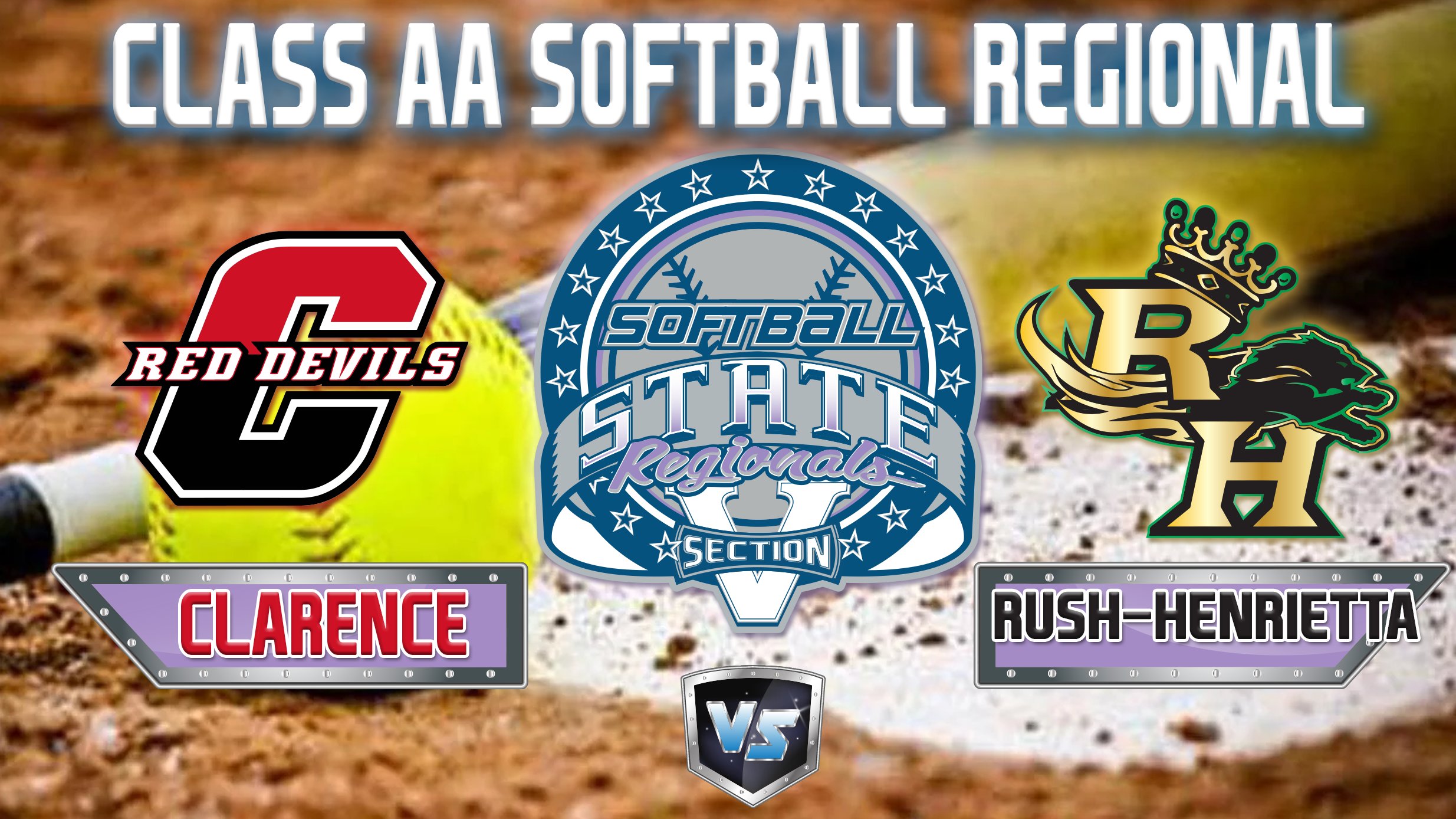 Section V Baseball (baseballsectv) / Twitter