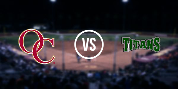 CIF Southern Section tweet media